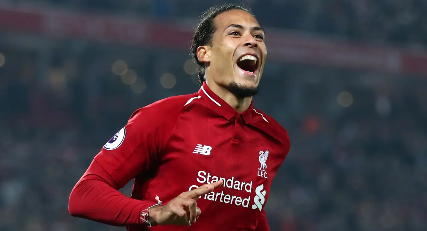 Cómo hacer apuestas en 1xBet Venezuela post thumbnail image