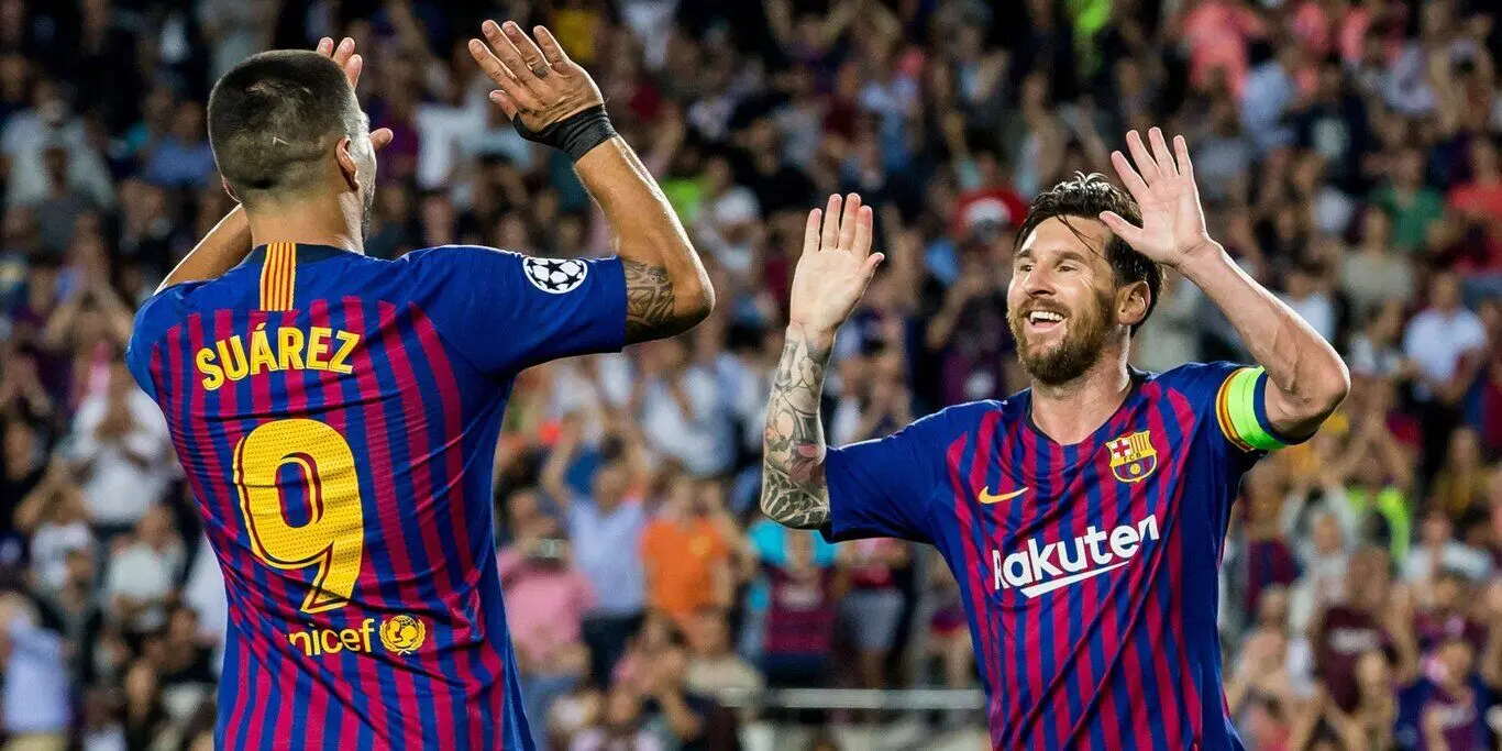 Crear cuenta en 1xBet e iniciar sesión en Venezuela: guía completa post thumbnail image