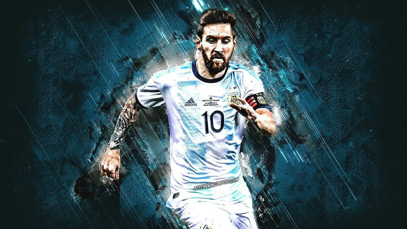 Condiciones del bono 1xBet en Venezuela post thumbnail image