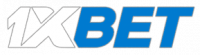 descargar-1xbet-ve.biz